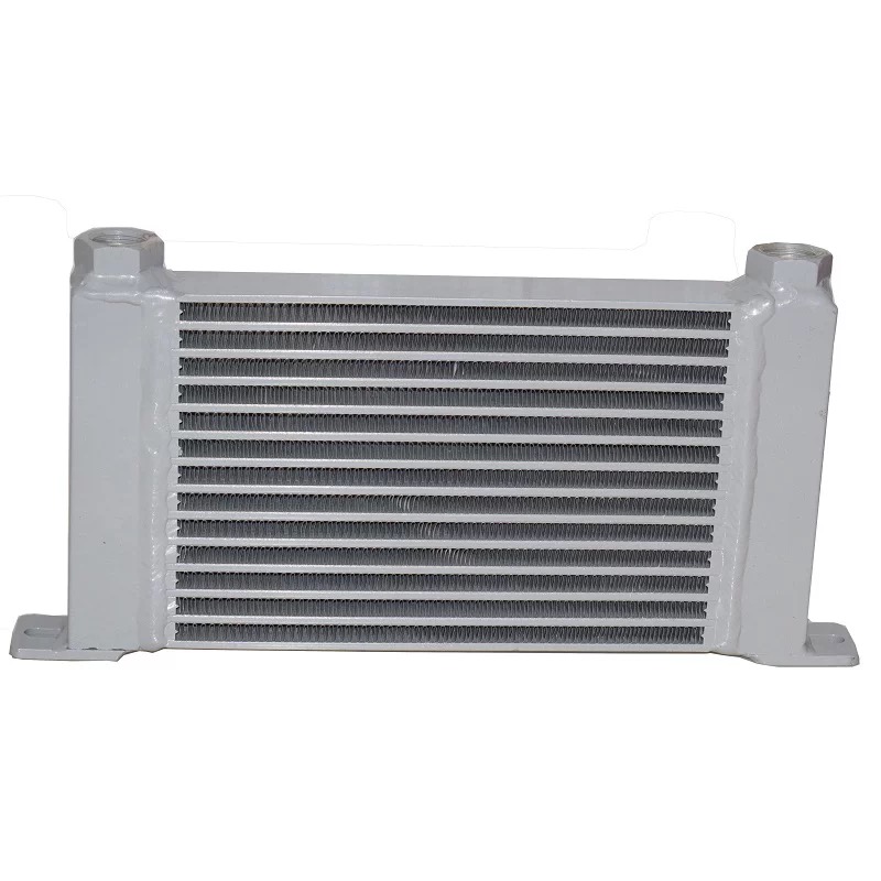 https://image.jumitop.cn/www.guanghao-machinery.com/2025/07/30/image_folder/散热器 (2)_A5M7Po81.jpg